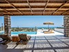 Villa Voreas #4